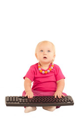 Similar image 362650