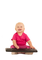 Similar image 362652