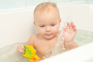 Similar image 362658