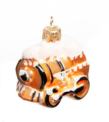 Similar image 362661