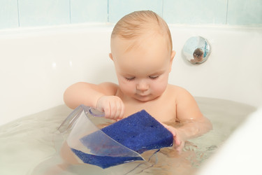 Similar image 362663