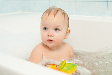 Similar image 362664