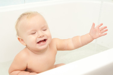 Similar image 362665