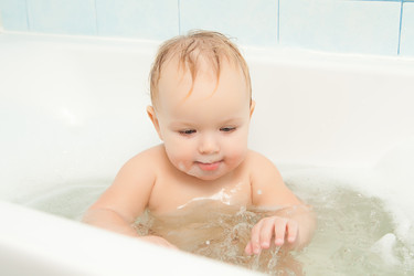 Similar image 362667