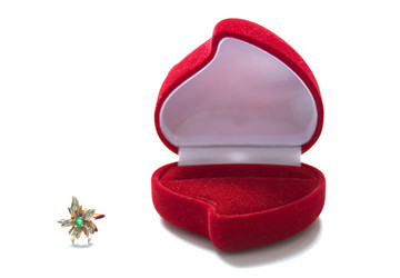 Similar image 362670