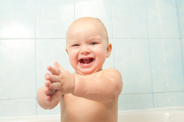 Similar image 362671