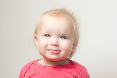 Similar image 362673