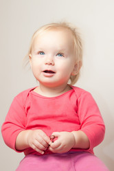 Similar image 362675