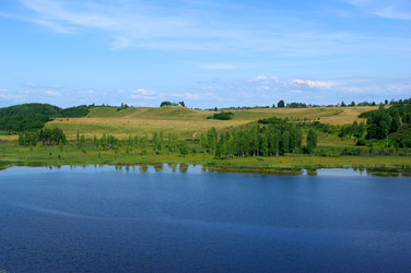 Similar image 362676