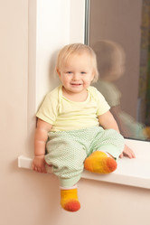 Similar image 362679