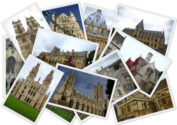 Similar image 362680