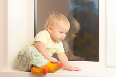 Similar image 362682