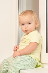 Similar image 362684