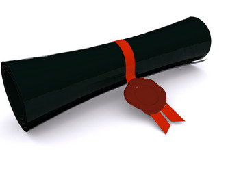 Similar image 362686