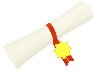 Similar image 362687