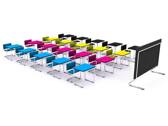 Similar image 362691