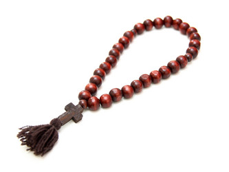 Similar image 362694