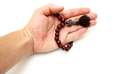 Similar image 362699