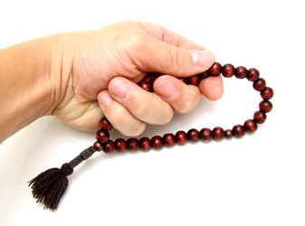 Similar image 362701