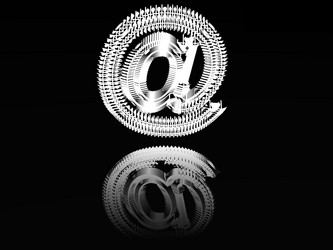 Similar image 362703