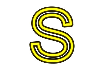 Similar image 362704