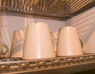 Similar image 362706