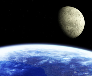 Similar image 362707