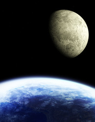 Similar image 362708