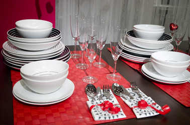 Similar image 362709