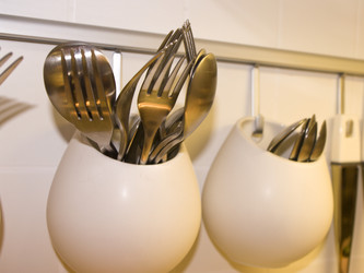 Similar image 362713