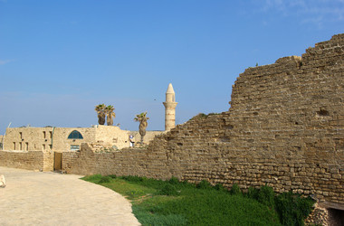 Similar image 362716