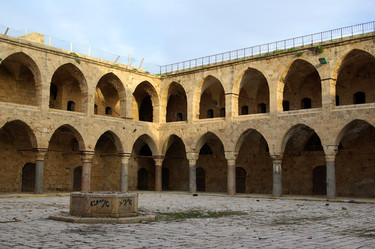 Similar image 362719