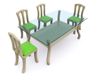 Similar image 362721