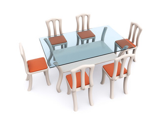 Similar image 362723