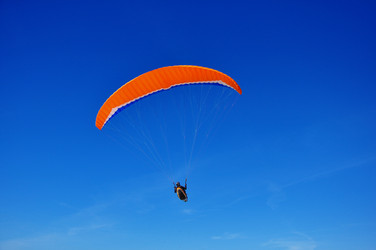 Similar image 362726