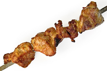 Similar image 362727