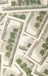 Similar image 362729