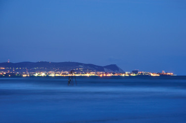 Similar image 362731