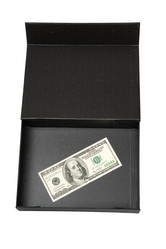 Similar image 362732