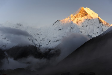 Similar image 362733