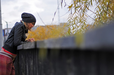 Similar image 362740