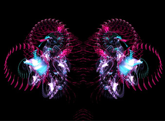 Similar image 362746