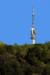 Similar image 362749