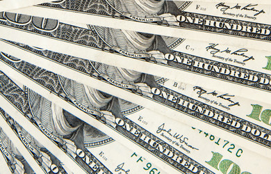 Similar image 362750