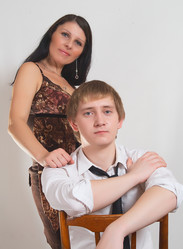 Similar image 362751