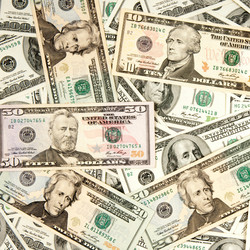 Similar image 362752