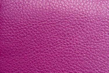 Similar image 362761