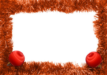 Similar image 362766