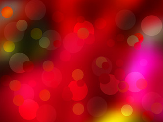 Similar image 362768