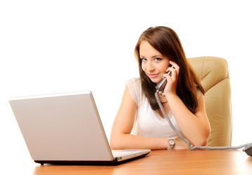 Similar image 362770